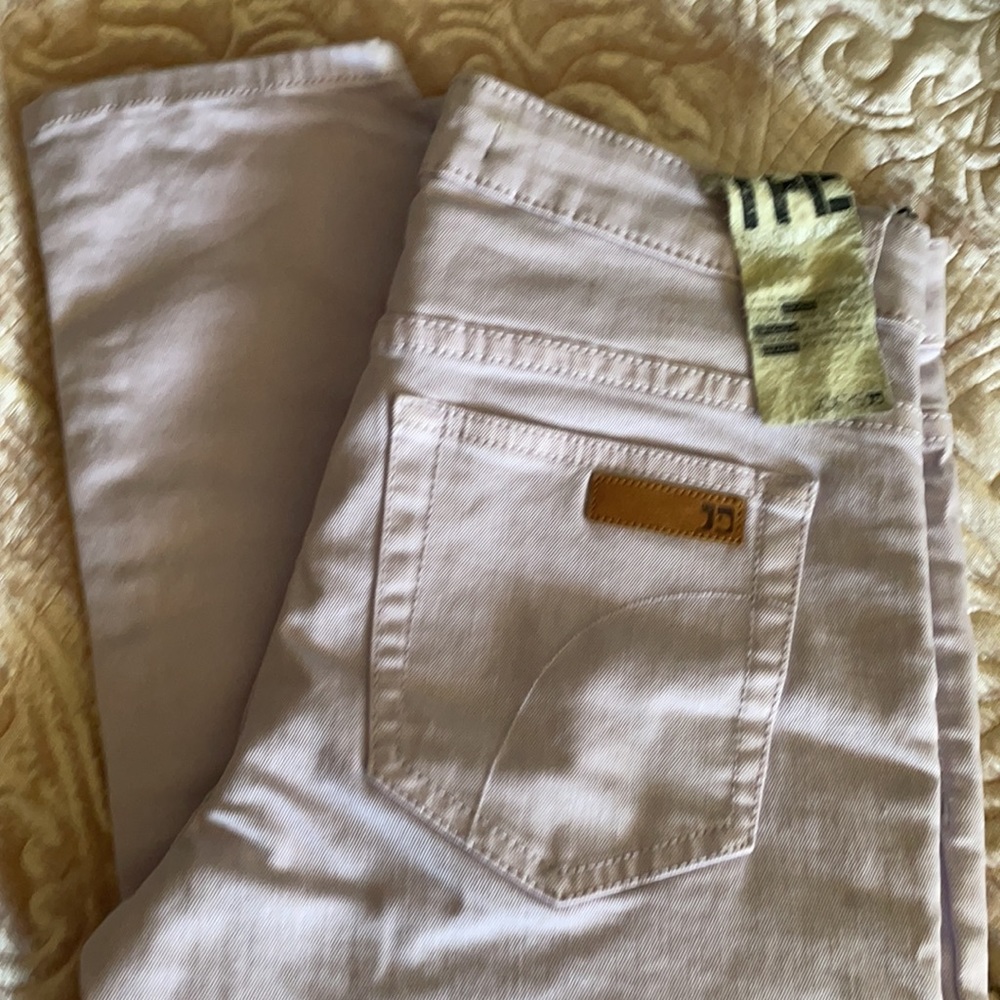 Joe’s skinny jeans Sz 27 New - Picture 5 of 10